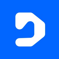Archipel Digital logo - Similar company to Agilteem