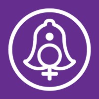 tingting Angels logo - Similar company to Seocrest