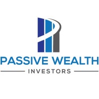 Passive Wealth Investors logo - Similar company to Dee'S Group