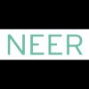 NEER - New Environment and Energy Research logo - Similar company to Neer