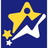 Star Student logo - Similar company to Kinclaims Technology