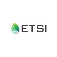 ETSI