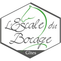 L'Escale du Bocage logo - Similar company to Nova Prevention