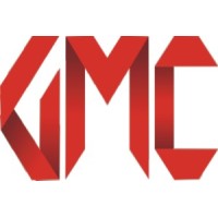 Graphic Media Corporation logo - Similar company to Supplax