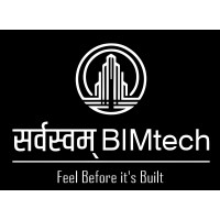 Sarvasvam BIMtech logo - Similar company to Neoscape Dimensions