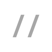 // no comment LLC logo - Similar company to Samorząd Studentów Uksw