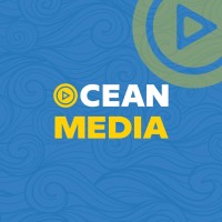 Ocean Media