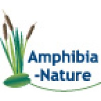 Amphibia-Nature logo - Similar company to Obv Duplessis