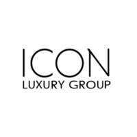 ICON Luxury Group logo - Similar company to Wsg Brands