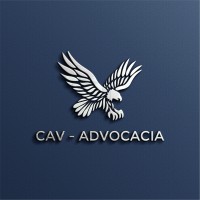Cav - Carvalho Aguiar Vieira Advocacia