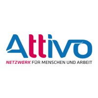 Attivo-Kärnten logo - Similar company to Weltkärntner
