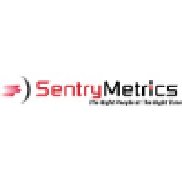 Sentry Metrics (Acquired By The Herjavec Group)