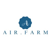 Air.Farm logo - Similar company to Ducklink