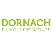 Einwohnergemeinde Dornach logo - Similar company to Dutch Eurythmy Dance Ensemble