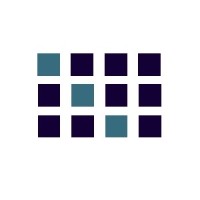 Pattern Research & Strategy logo - Similar company to Europa Digital Assets