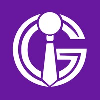 DeleGreat logo - Similar company to Connexpro