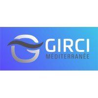 Recherche Paramédicale GIRCI Méditerranée logo - Similar company to Girci Est - Groupement Interrégional De Recherche Clinique Et D'Innovation De L'Est