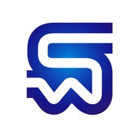 SafetyWave Oman Muscat logo - Similar company to Balootsoft