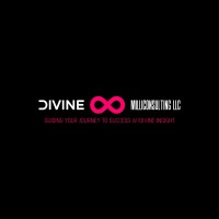 Divine MilliConsulting LLC logo - Similar company to Appointmentsiq