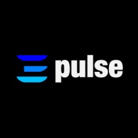 Email Pulse logo - Similar company to Apollidon Learning