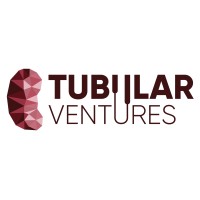 Tubular Ventures logo - Similar company to Incwell
