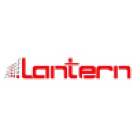 Lantern Software and Security Systems Co. Ltd. logo - Similar company to Lantern