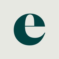Enderby logo - Similar company to Agence Format