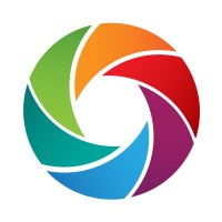 Ag Optix logo - Similar company to Ttottdesign