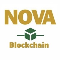 Nova Blockchain