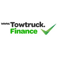 Towtruck.Finance logo - Similar company to Creative Funding Solutions