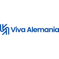 Viva Alemania logo - Similar company to German Greatway Group