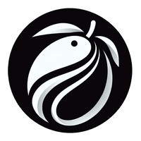 Mango E-Commerce logo - Similar company to Link Academy