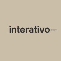 Interativo Marketing logo - Similar company to Hupi Br