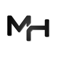 Michael & Hope logo - Similar company to 