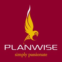 Planwise Limited