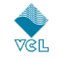Vidrios Y Cristales Laminados