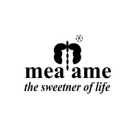 mea ame logo - Similar company to Youaref