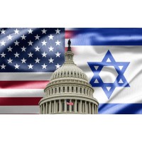 Endowment for Middle East Truth logo - Similar company to Fintech Nations