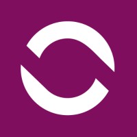New missions, powered by ProUnity logo - Similar company to Prounity