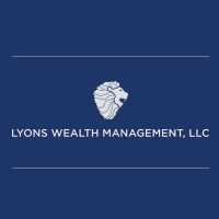 Lyons Wealth Management logo - Similar company to Fpp Coalition