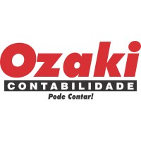 Ozaki Contabilidade logo - Similar company to Wms Empresarial