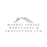 Market Street Mortgages Ltd logo - Similar company to Techloans