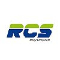 RCS Energy Management logo - Similar company to Powersolve Electronics Limited