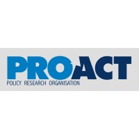 PROAct- Policy Research Organisation logo - Similar company to Aceplus