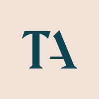 TA Consulting logo - Similar company to Geowan
