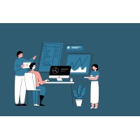 AIAgents Ltd logo - Similar company to Aiagentcafe
