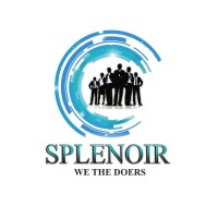 Splenoir logo - Similar company to Eassistant Virtual Services