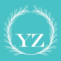 Yasza Photography