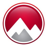 dialis direct GmbH logo - Similar company to Directopub - Publishers