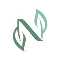 Nurture Brands logo - Similar company to Vitascript